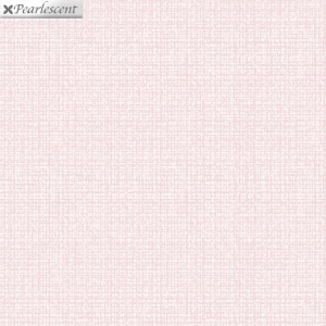 Color Weave Pearl Rosa