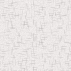 Linen Texture Lys Grå