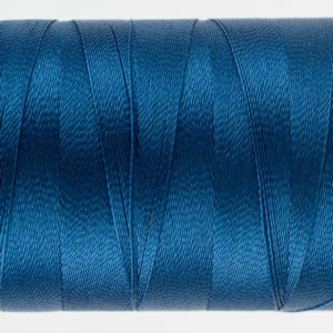 Splendor R-3111 Mazarine Blue