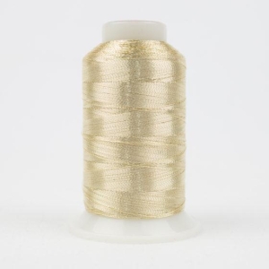 Spottlite Champagne M8852