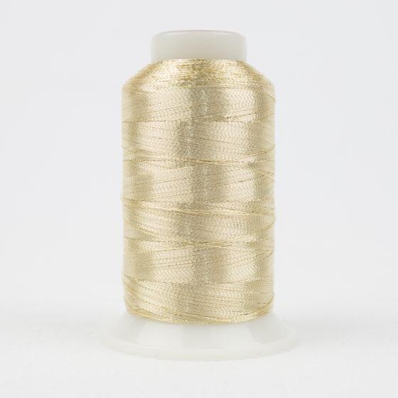 Spottlite Champagne M8852