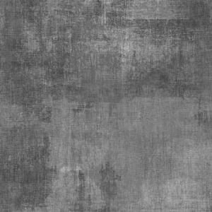 Dry Brush Charcoal