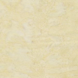 Stone Quarry Seashell