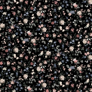Art of midnight