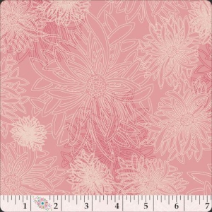 AG FE Blush