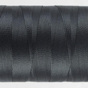 Splendor R-7142 Dark Slate