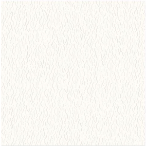 Små streker, Soft White