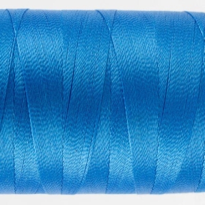 Splendor R-3128 Dresden Blue