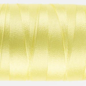 Splendor R-2110 Elfin Yellow