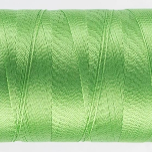 Splendor R-4108 Grass Green