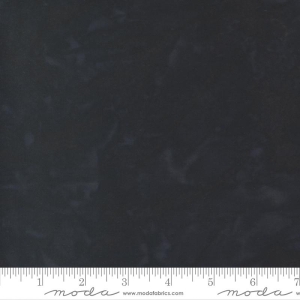 Batikk Sort