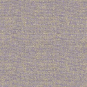 Duo Purple/Yellow