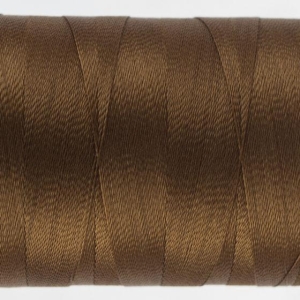 Splendor R-7109 Glazed Ginger