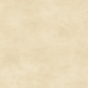 Shadowplay krem/beige