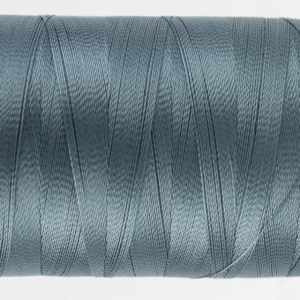 Splendor R-7144 Quarry