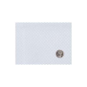 Mesh Pewter Grey byAnnie's