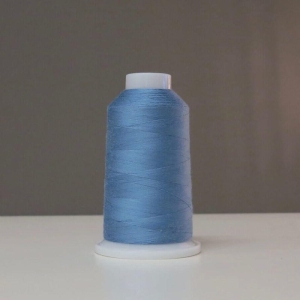 Horizon Overlock tråd Designer