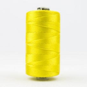 Razzle Lemon Yellow