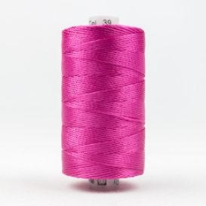 Razzle Fuchsia