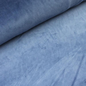 Velour, Jeans