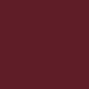 AG PE Candied Cherry