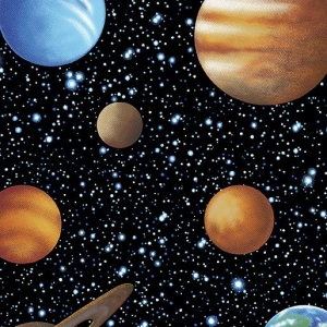 Planets multi, space race wide