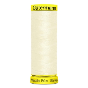 Maraflex, 1 cry, Gütermann