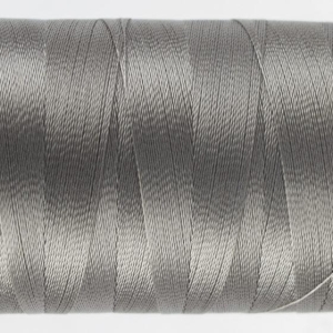 Splendor R-6103 Paloma