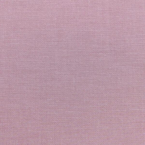 Tilda Chambray Blush
