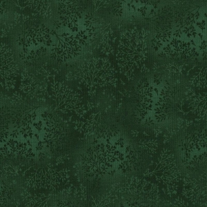 Fusions Moss
