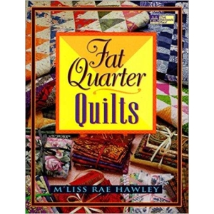 FQ Quilt