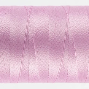 Splendor R-1118 Pink Lady