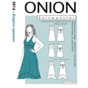 Onion 2016 Empire-spencer