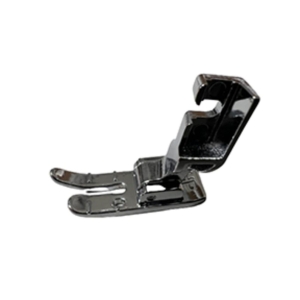 HP fot, passer til bla MC6700,9400,15000, S9, 9450