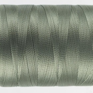 Splendor R-7129 Storm Grey