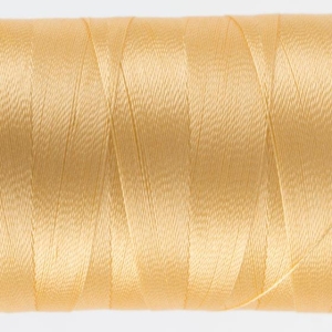 Splendor R-7113 Winter Wheat