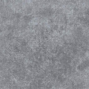 Shadowplay mellomgrå