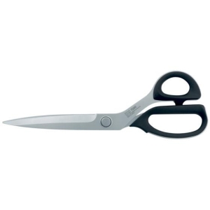KAI Pro skreddersaks 7280 11"