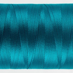 Splendor R-3132 Blue Danube