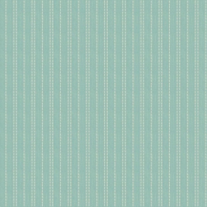 Tilda CM Seamstripe Teal