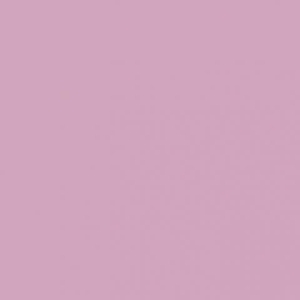 Tilda Solid Lilac