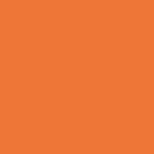 AG PE Burnt Orange
