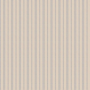 Tilda CM Seamstripe Blue