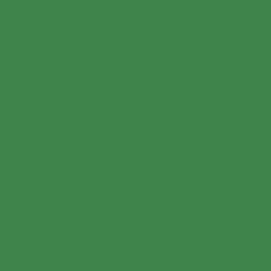 AG PE Clover