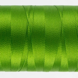 Splendor R-4124 Online Lime