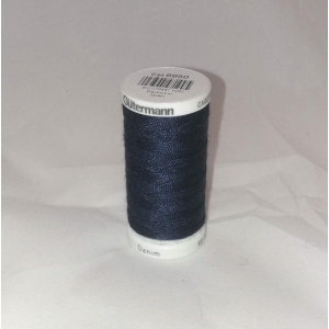 Gütermann Denim Marine 6950