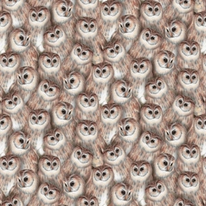 Night Owls