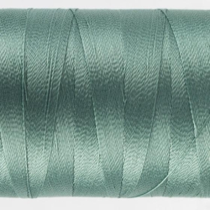 Splendor R-4144 Harbor Grey