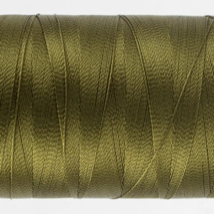 Splendor R-4118 Fir Green