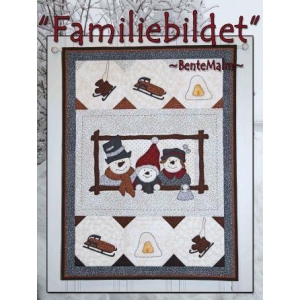 Familiebildet, 179